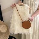 Girl Dress