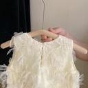 Girl Dress