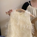 Girl Dress