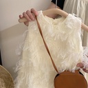 Girl Dress