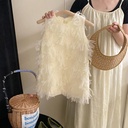 Girl Dress