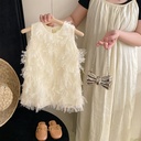 Girl Dress