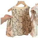 Gilrl Set