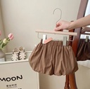 Girl Set