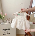 Girl Set