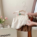 Girl Set