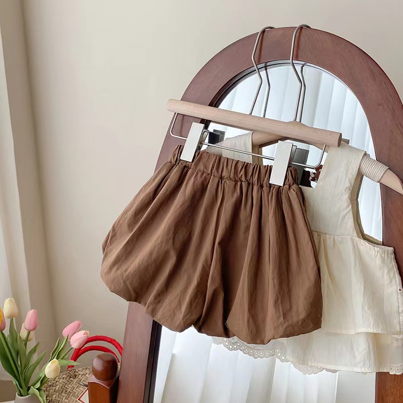 Girl Set