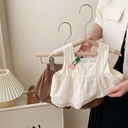 Girl Set
