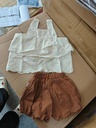 Girl Set