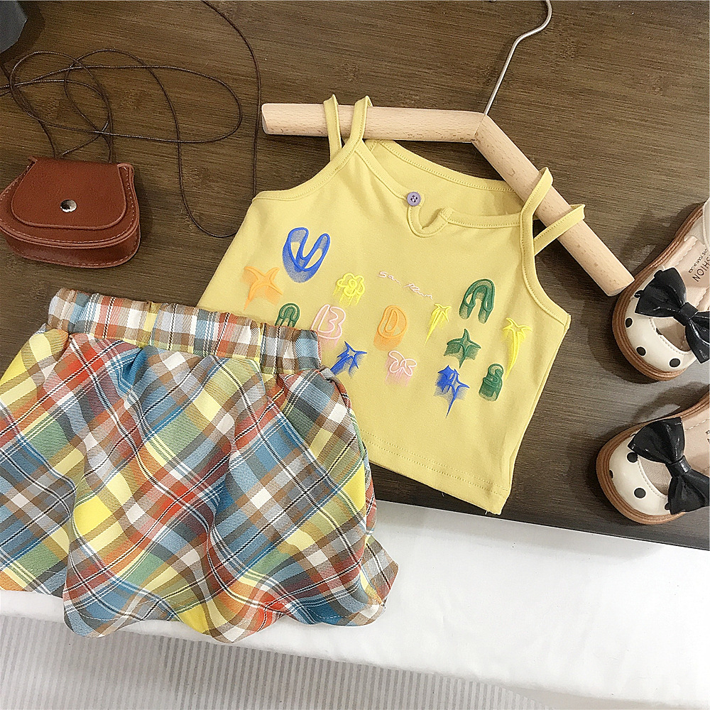 GIRL SET