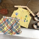 GIRL SET