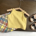 GIRL SET