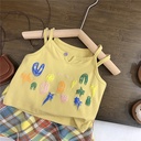GIRL SET