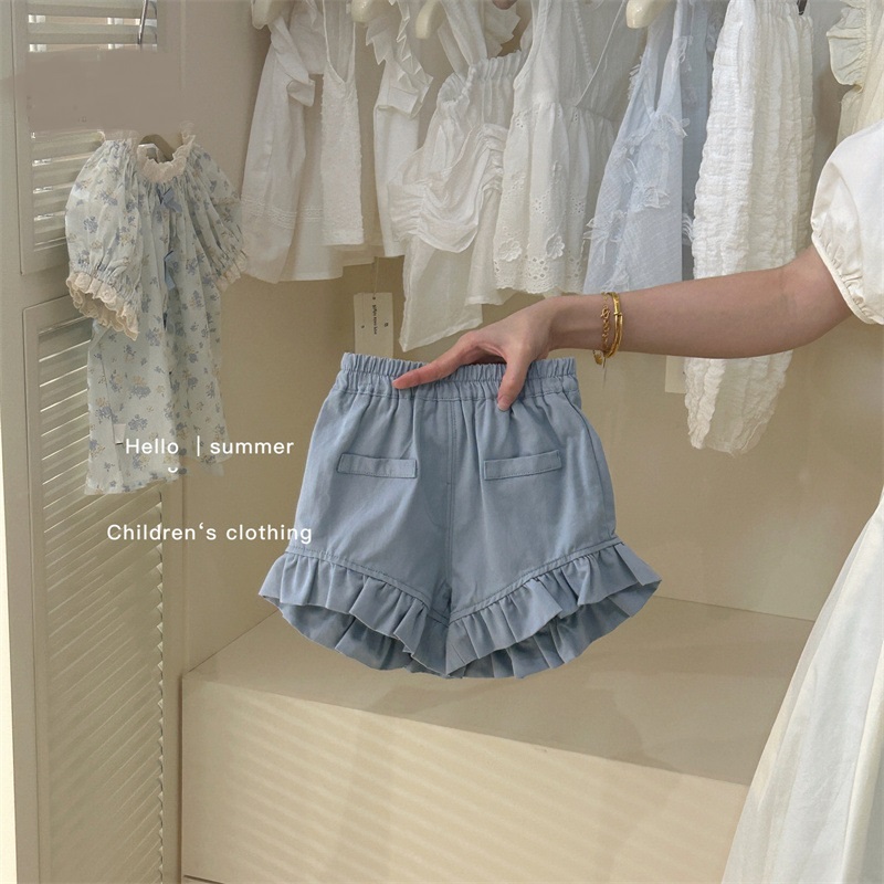 GIRL SET