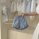 GIRL SET