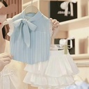 Girl Set