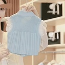 Girl Set