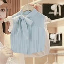 Girl Set