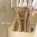 Girl Dress