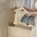 Girl Set