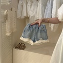 Girl Set