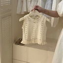 Girl Set