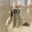 Girl Set 