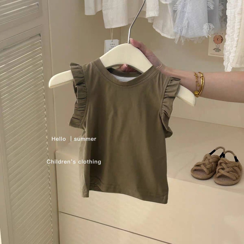 Girl Set 