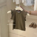 Girl Set 
