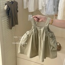 Girl Set 