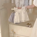 Girl Set