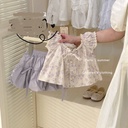 Girl Set