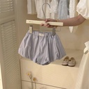 Girl Set
