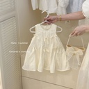 GIRL DRESS