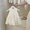 GIRL DRESS