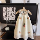 GIRL DRESS