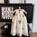 GIRL DRESS