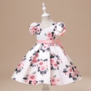 GIRL DRESS