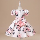 GIRL DRESS
