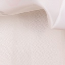GIRL DRESS