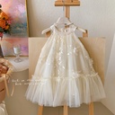GIRL DRESS