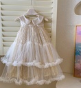 GIRL DRESS