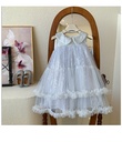 GIRL DRESS