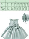 GIRL DRESS