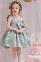 GIRL DRESS