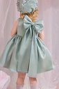 GIRL DRESS