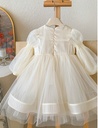 GIRL DRESS