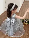 O1CN01wjfDpZ1VoePv9wOzE_!!1751612700-0-cib.webp