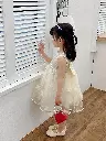 O1CN011bZzrE1VoePxUVPZe_!!1751612700-0-cib.webp