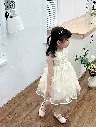 O1CN01zDIMAv1VoePx4k9Av_!!1751612700-0-cib.webp